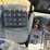 2003-deere-824j-image-59
