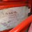 allis-chalmers-220-image-28