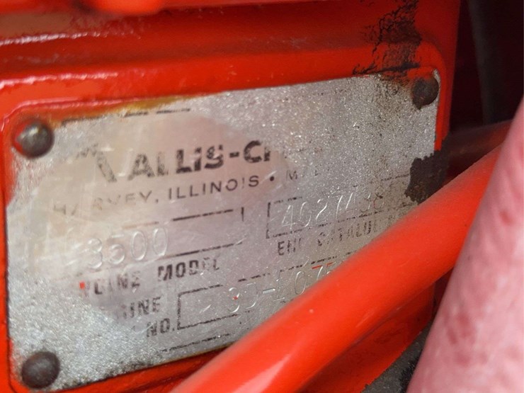 allis-chalmers-220-image-28