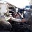 2013-ford-f750-image-27