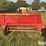 new-holland-166-image-6