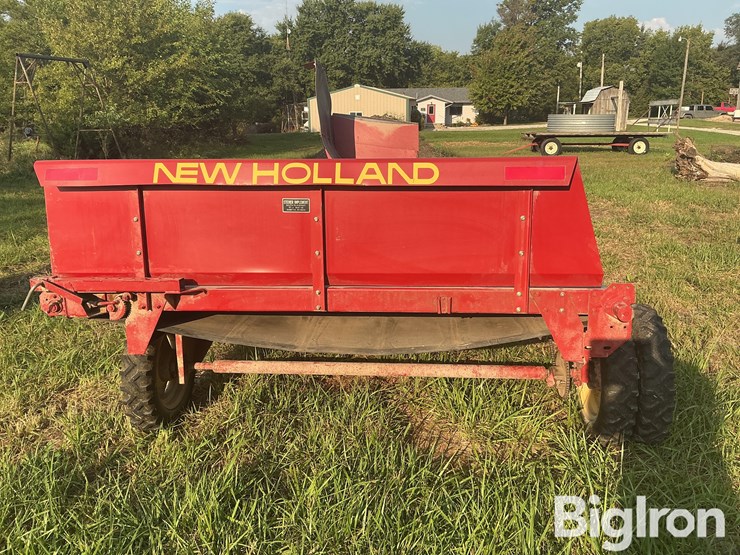 new-holland-166-image-6