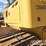 2011-caterpillar-d6k-lgp-image-14
