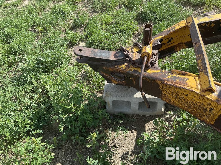 shop-built-trailer-image-9