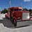 1990-peterbilt-379-image-6