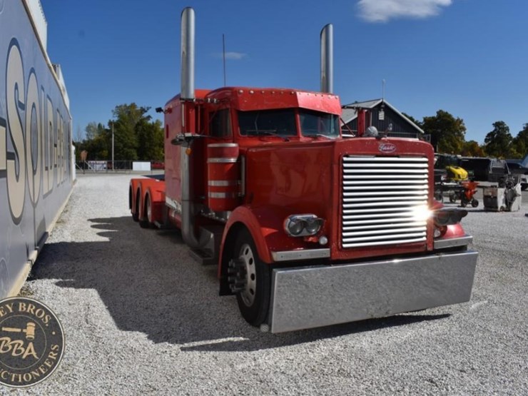 1990-peterbilt-379-image-6