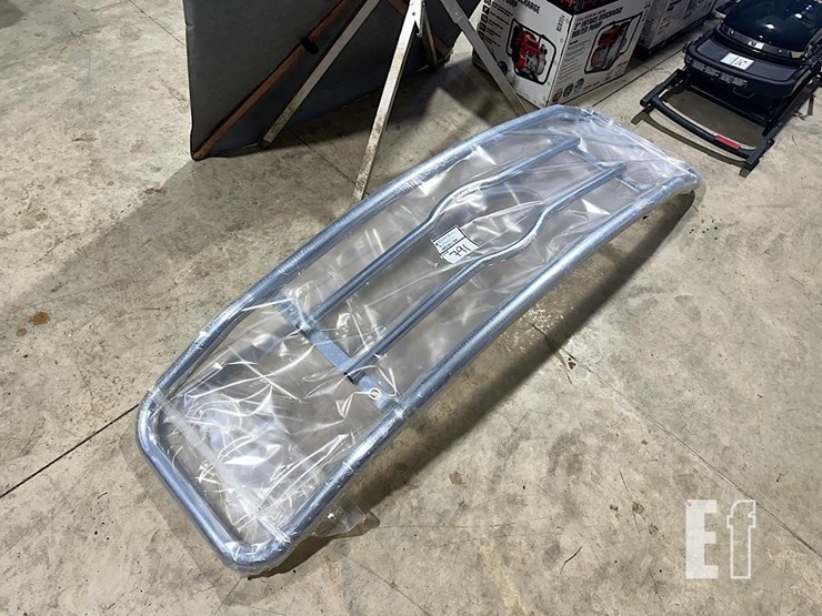 unknown-chrome-grill-guard-image-1