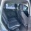 2016-ford-escape-image-21