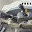 2018-takeuchi-tb253-2-excavator-image-24