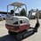 2017-takeuchi-tb230-image-3