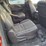 2008-chevrolet-suburban-image-14
