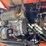 2013-jlg-800s-image-9