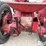 1947-international-cub-image-9