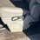 2003chrysler-town-&amp;-country-van-image-20