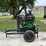 john-deere-4045t-image-8