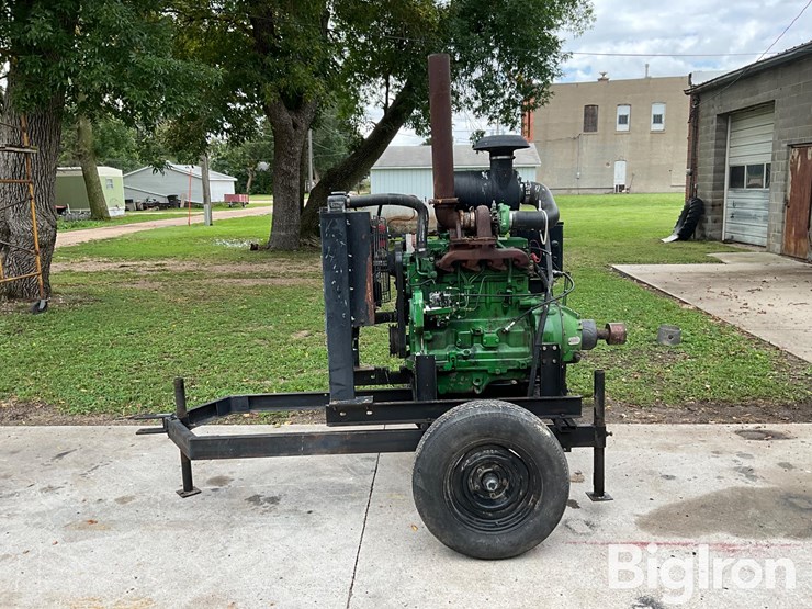 john-deere-4045t-image-8