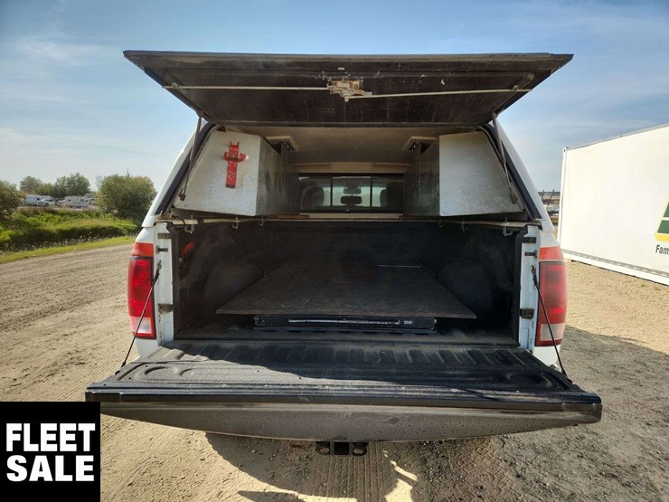2013-ram-2500-slt-image-32