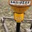 danuser-3-pt-post-hole-digger-&-stand-image-13