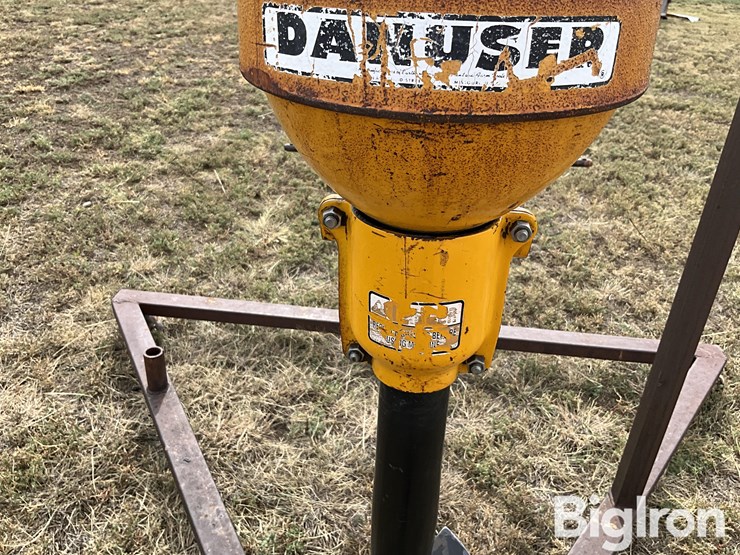 danuser-3-pt-post-hole-digger-&-stand-image-13