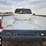 2012-ford-f350-image-21