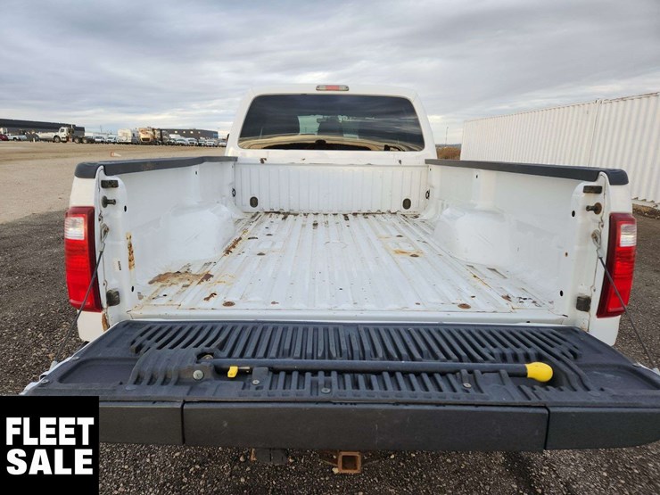 2012-ford-f350-image-21