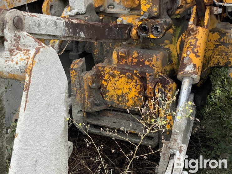 deere-500c-image-12