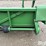 2002-john-deere-893-image-10