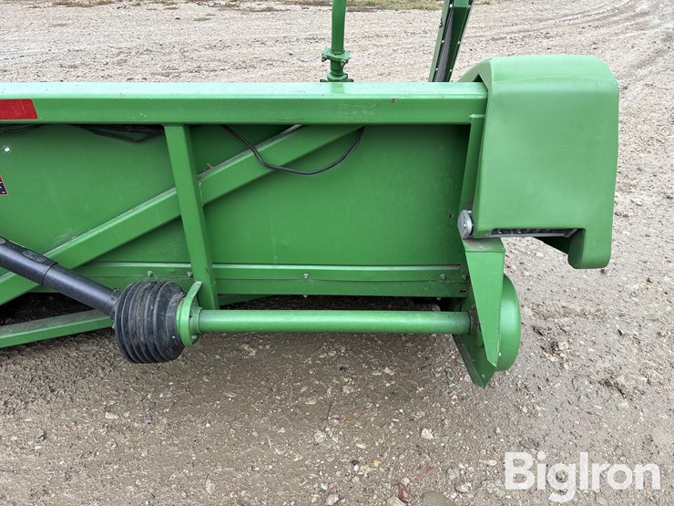 2002-john-deere-893-image-10