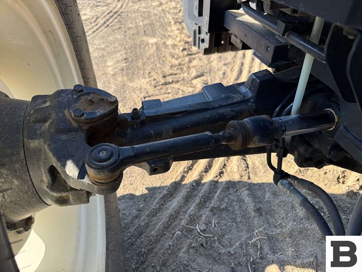 2014-new-holland-t4.105-image-17