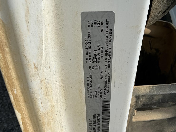 2021-dodge-3500-image-8