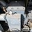 6"-piston-image-6