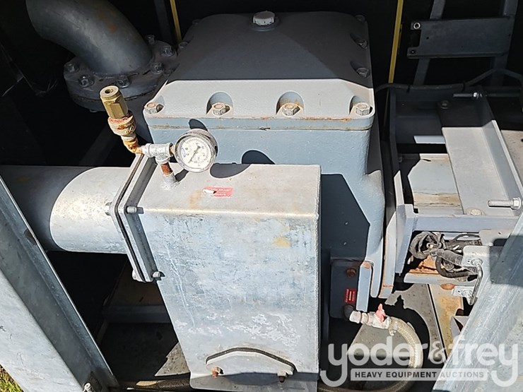 6"-piston-image-6