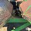 john-deere-843-image-16