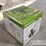 greenworks-20"-13a-snow-thrower-image-2