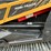 2017-asv-posi-track-rt120f-image-30