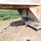 1991-calico-trails-20-ft.-gooseneck-stock-trailer-image-10