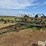 john-deere-1010-image-1