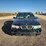 2000-bmw-x5-image-19