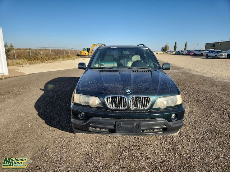 2000-bmw-x5-image-19