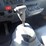 2016-hino-nrr-s/a-van-truck-jale5w161g7303818-image-18