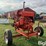 allis-chalmers-wd-image-7