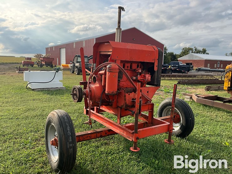 allis-chalmers-wd-image-7