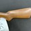 remington-sportsman-automaster-model-878-12...-image-7