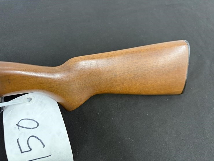 remington-sportsman-automaster-model-878-12...-image-7