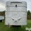 1965-wilson-livestock-trailer-image-2