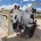 2018-altec-dc1317-image-4