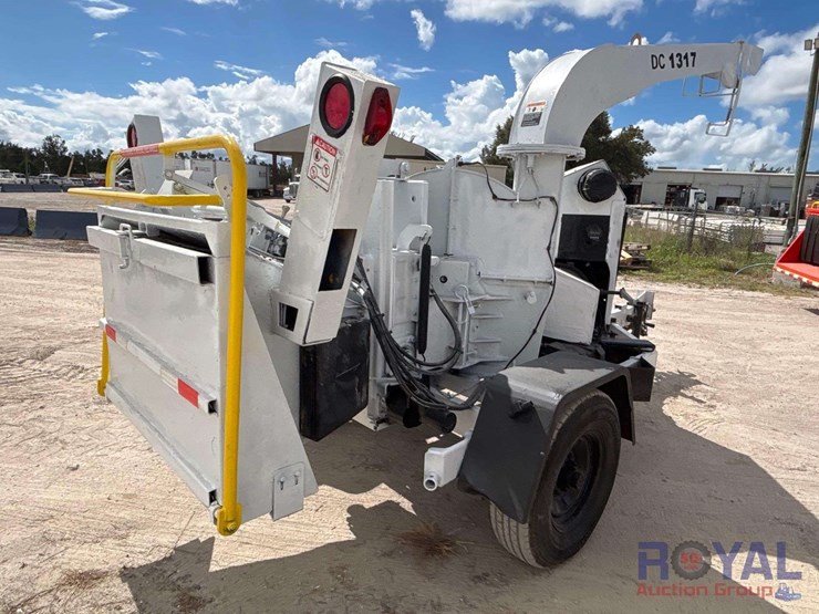 2018-altec-dc1317-image-4