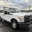 2012-ford-f250-image-2