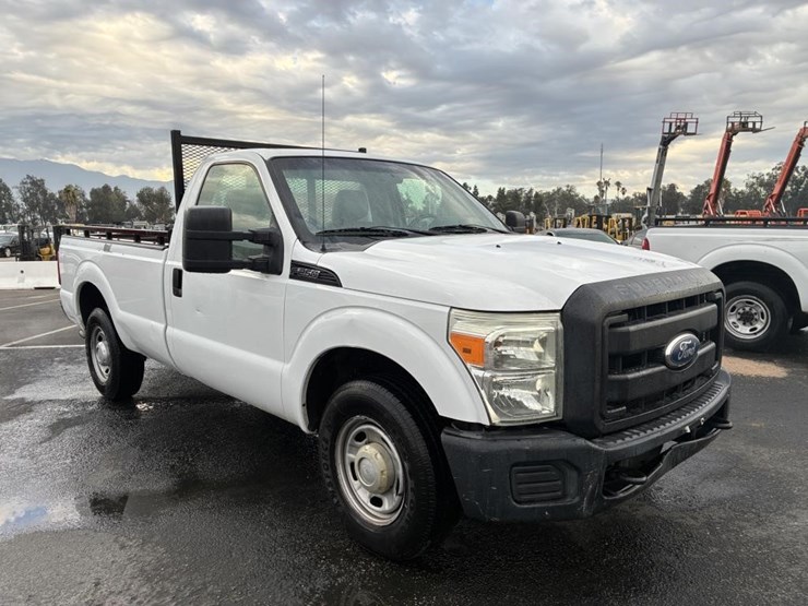 2012-ford-f250-image-2