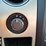 2014-ford-f150-image-11
